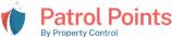 Patrol Points
