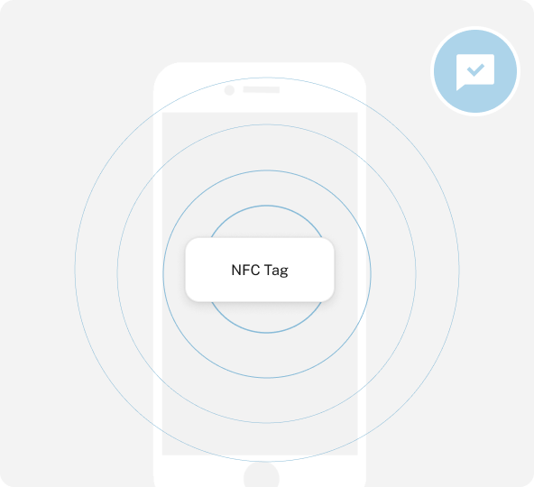 Patrol Points App