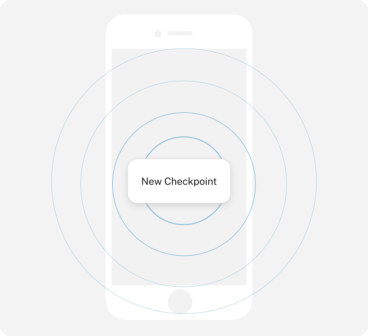 Checkpoints Screenshot