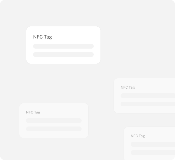 Checkpoints Screenshot
