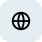 Patrol Points App