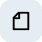 Patrol Points App