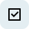Patrol Points App