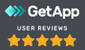 Read Patrol Points Reviews on GetApp.com