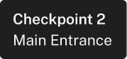 Patrol Points Feature Right