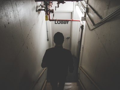 neonbrand-mQrKMCuy3AY-unsplash neonbrand-mQrKMCuy3AY-unsplash